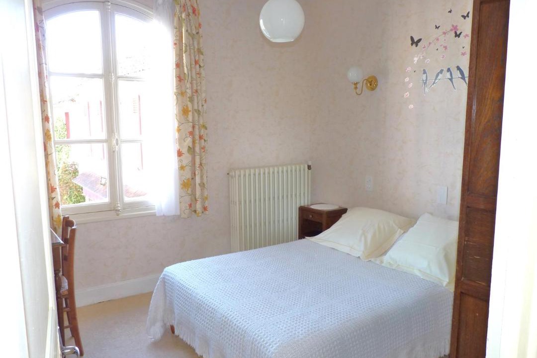 Photo of Others in Domecy-sur-Cure