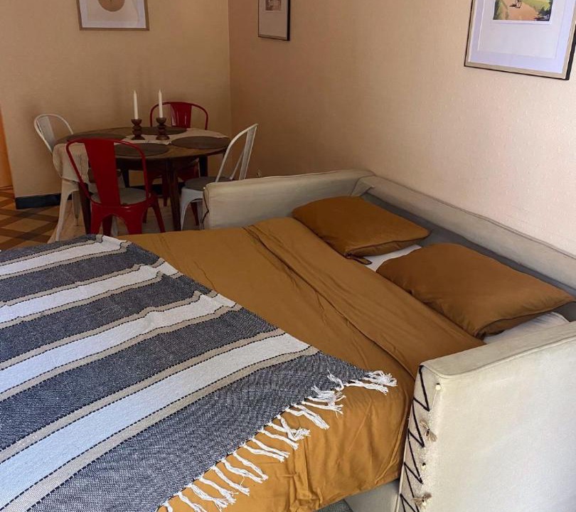 Photo of Others in Lere