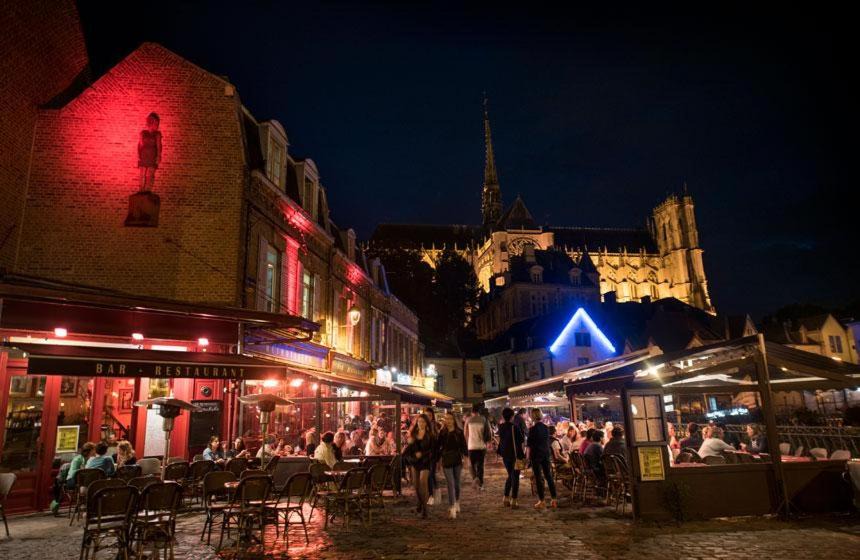 Photo of Others in Saint-Leu