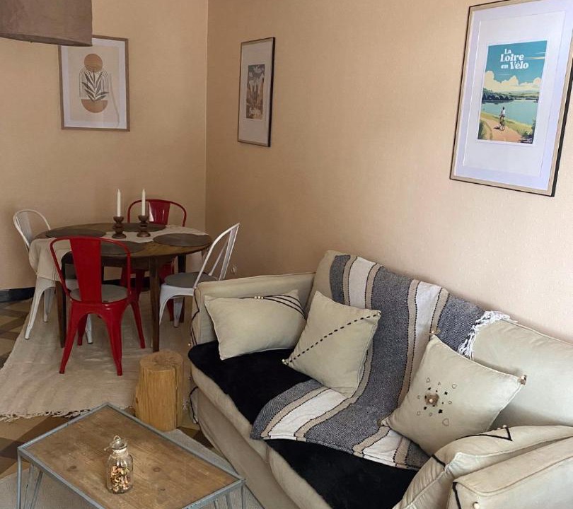 Photo of Others in Lere