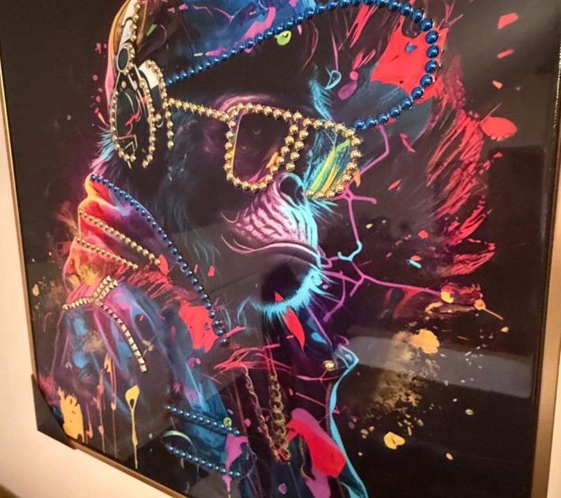 Photo of Others in Ockbrook