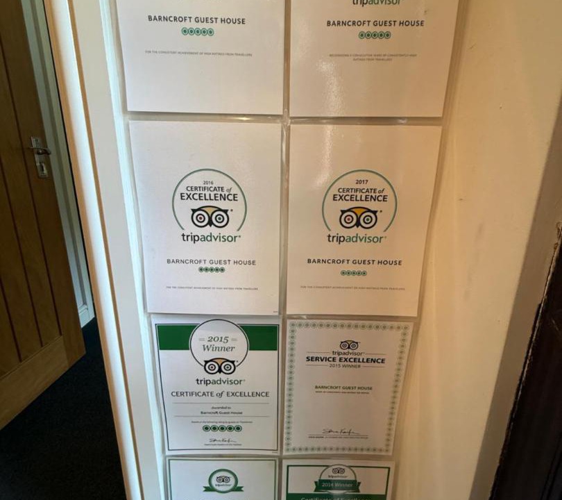 Photo of Others in Ockbrook