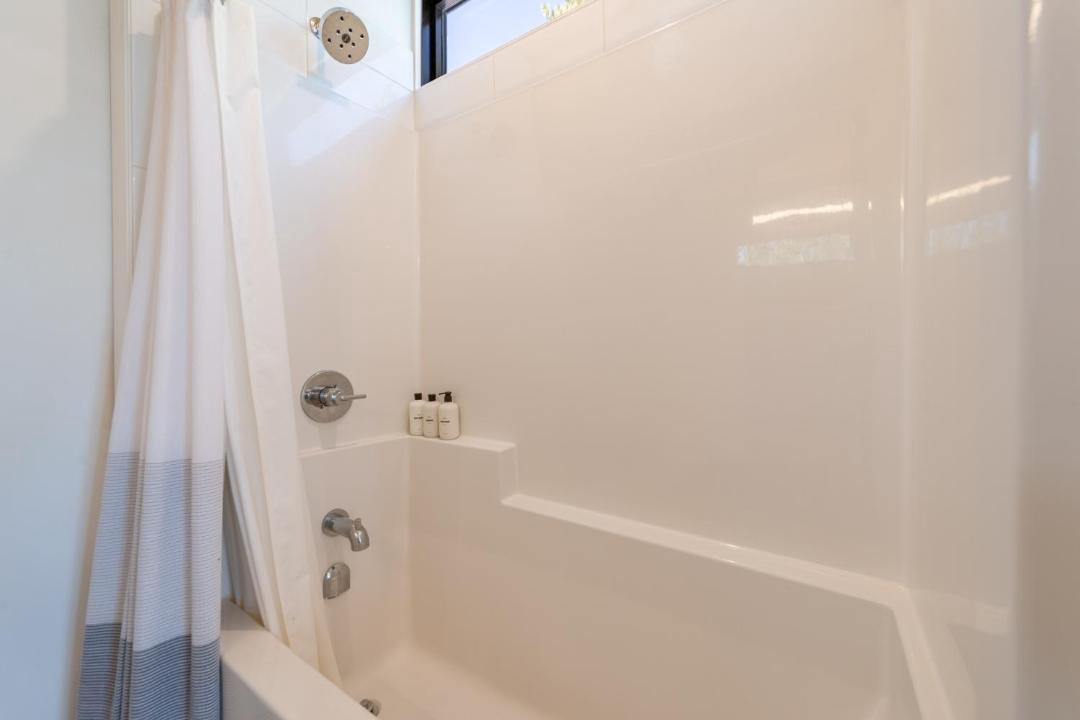 Photo of Bathroom in Truckee
