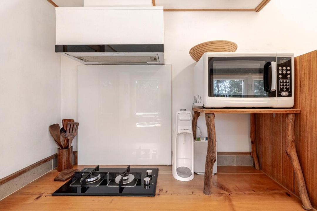 Photo of Others in Daylesford