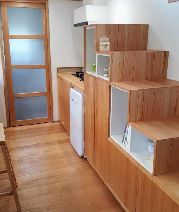 Photo of Others in Daylesford