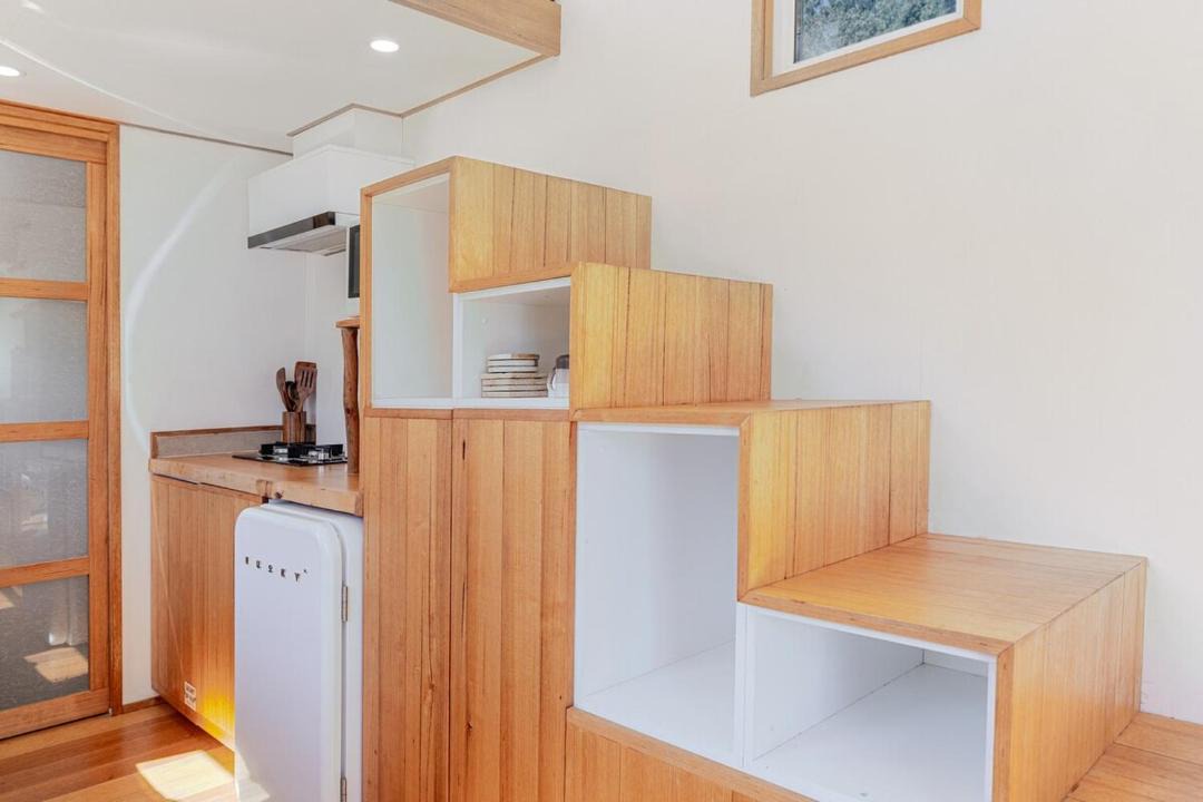 Photo of Others in Daylesford