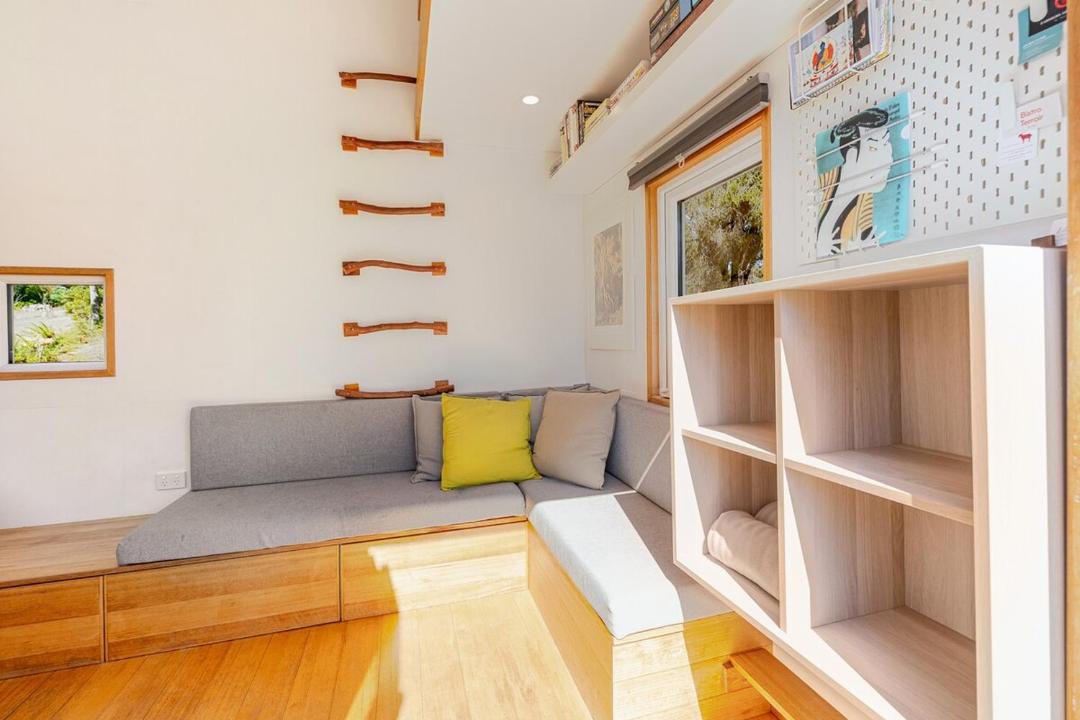 Photo of Others in Daylesford