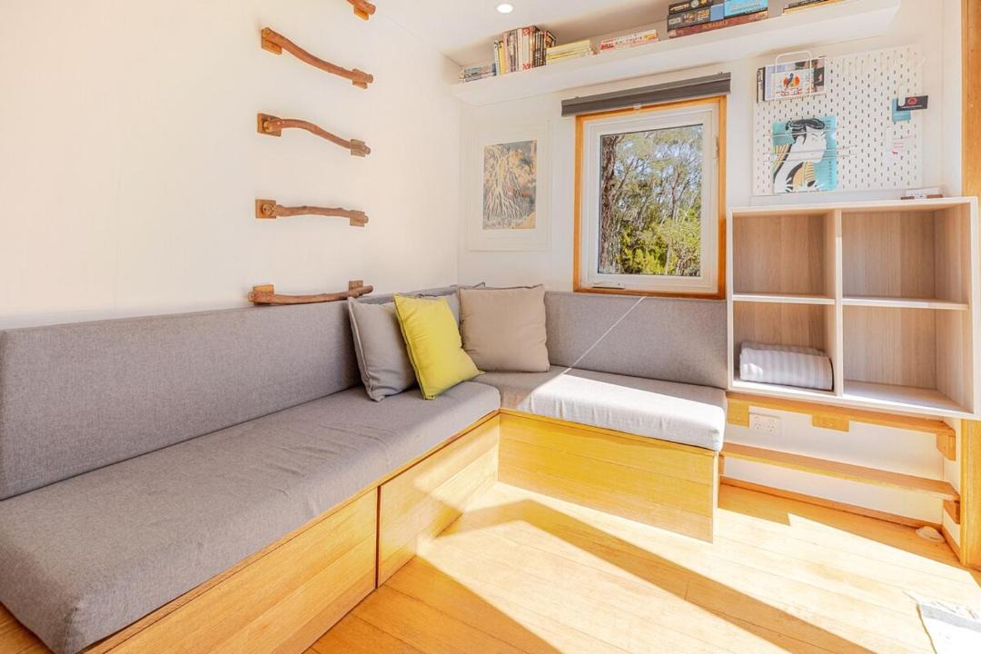 Photo of Others in Daylesford