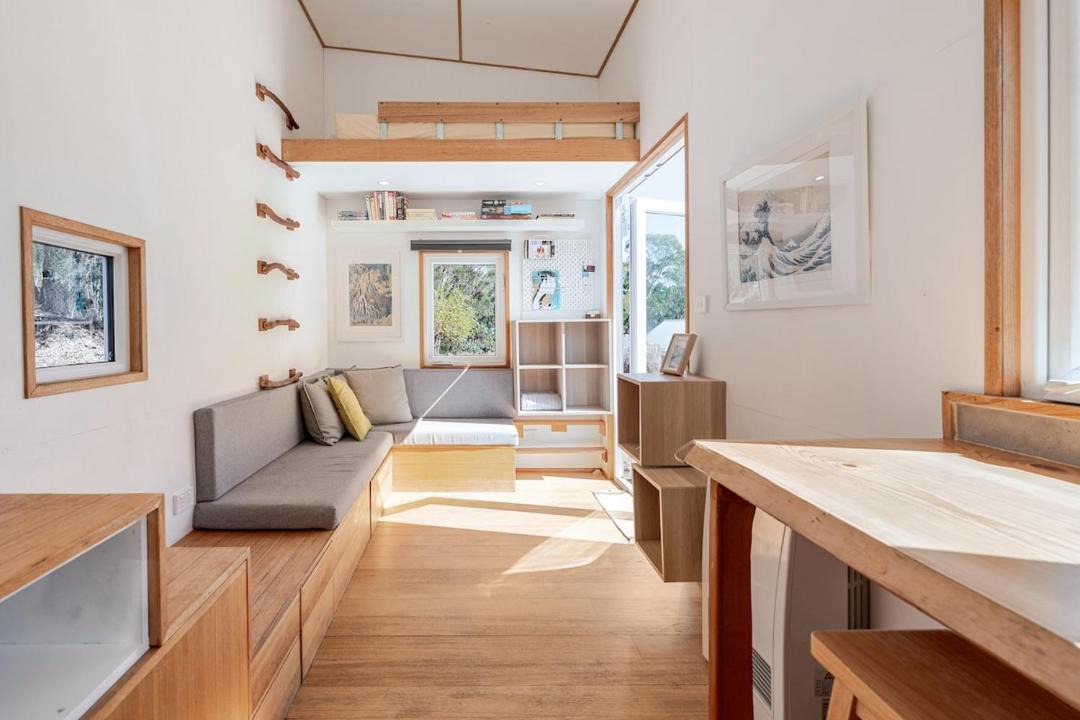 Photo of Others in Daylesford