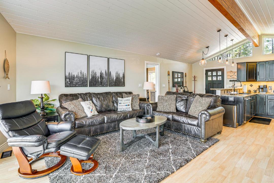 Photo of Others in Tumtum