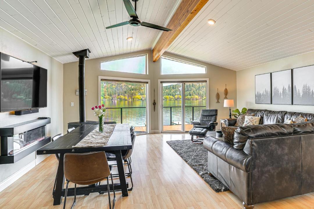 Photo of Others in Tumtum