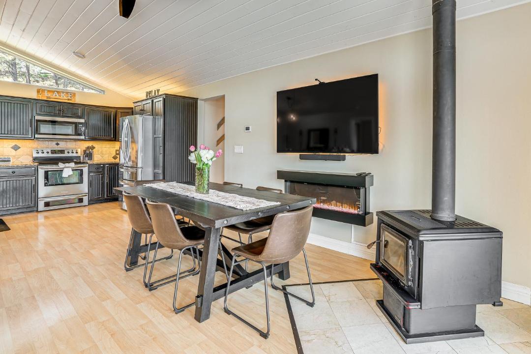 Photo of Others in Tumtum