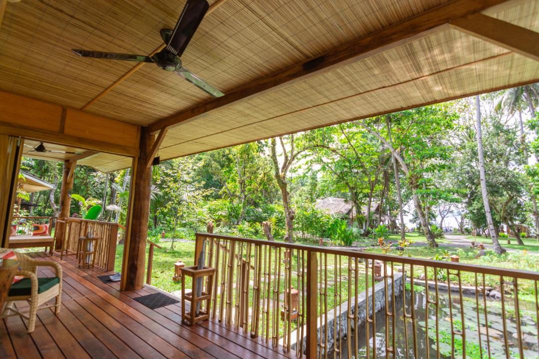 Photo of Others in Pineleng