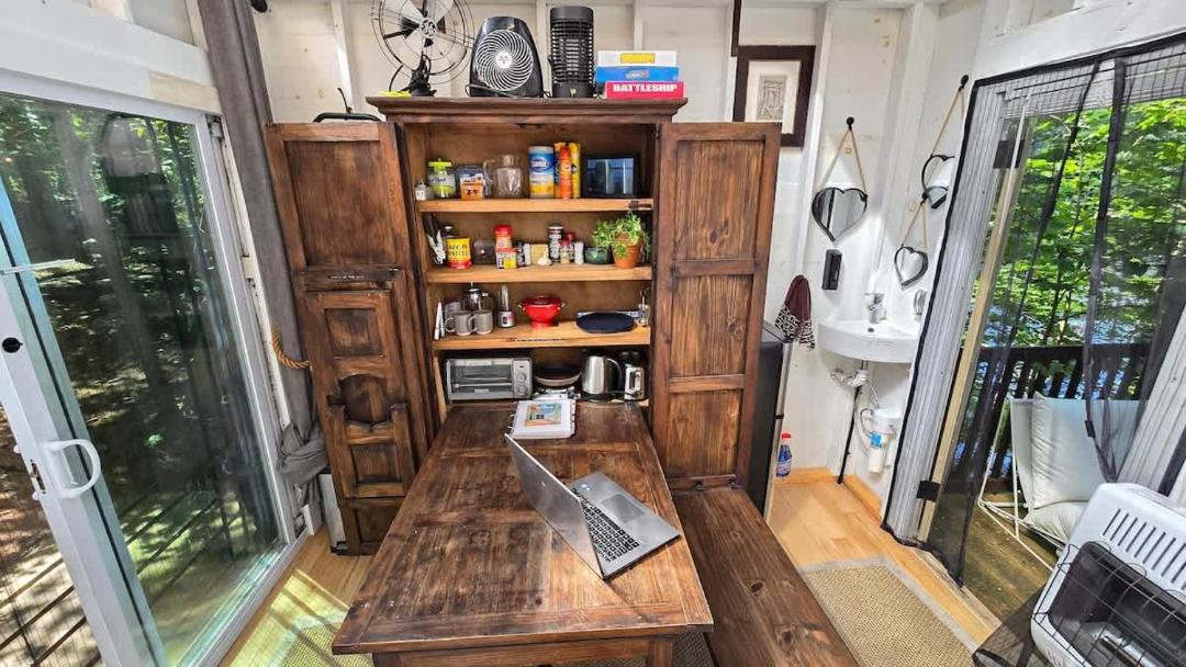 Photo of Others in Brantingham