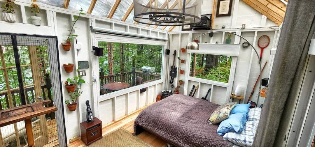 Photo of Others in Brantingham