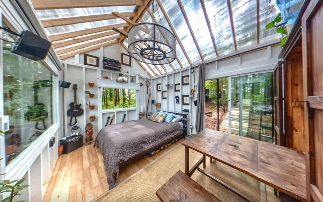 Photo of Others in Brantingham