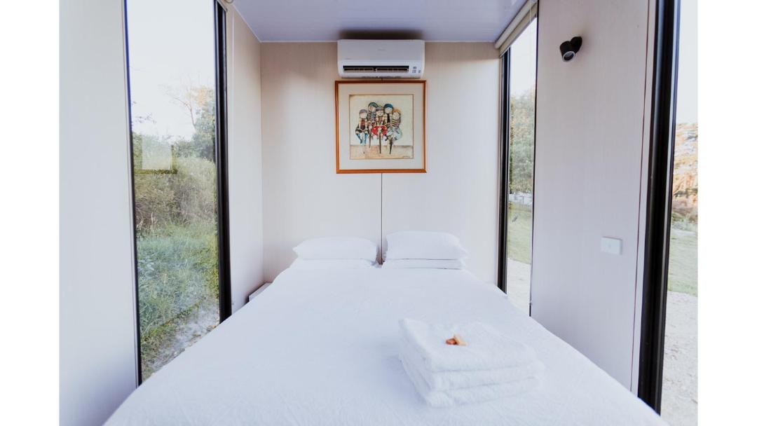 Photo of Others in Dumbalk