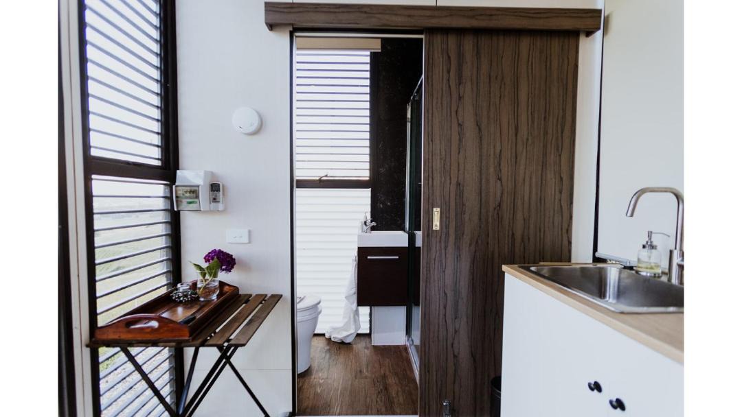 Photo of Others in Dumbalk