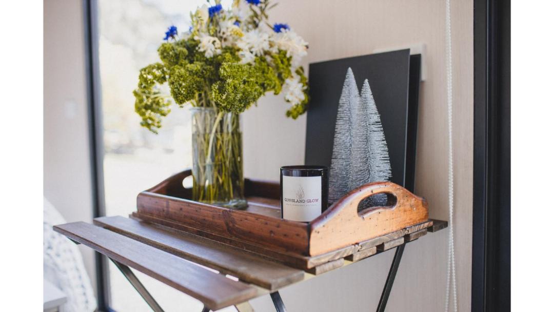 Photo of Others in Dumbalk