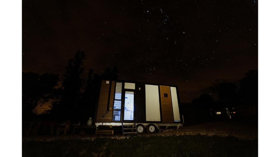 Photo of Others in Dumbalk