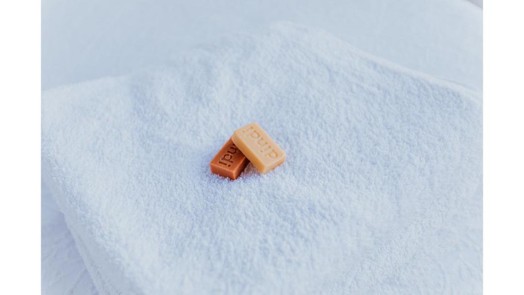 Photo of Others in Dumbalk