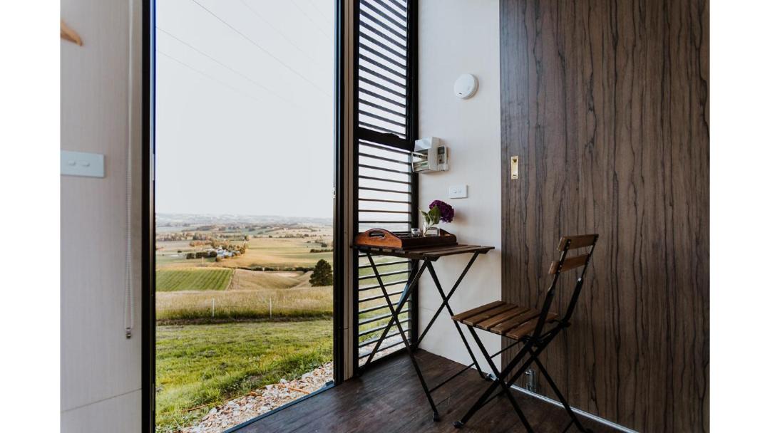 Photo of Others in Dumbalk