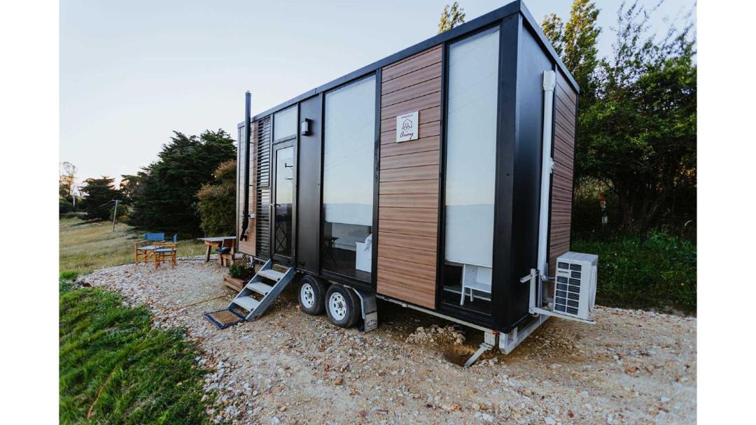 Photo of Others in Dumbalk