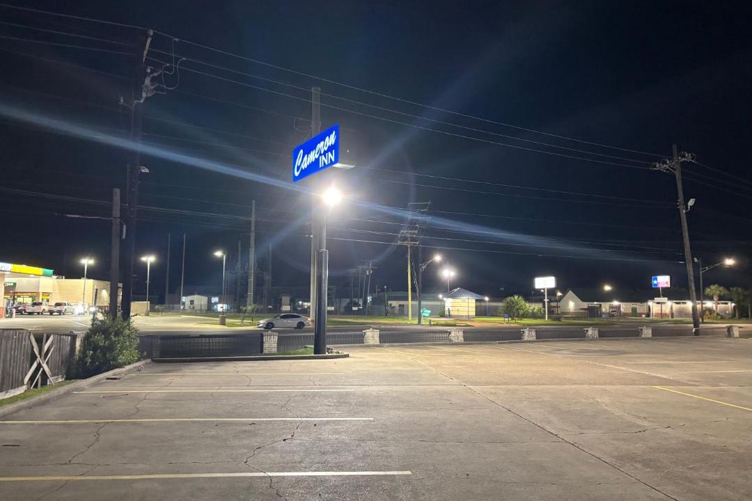 Photo of Others in Victoria