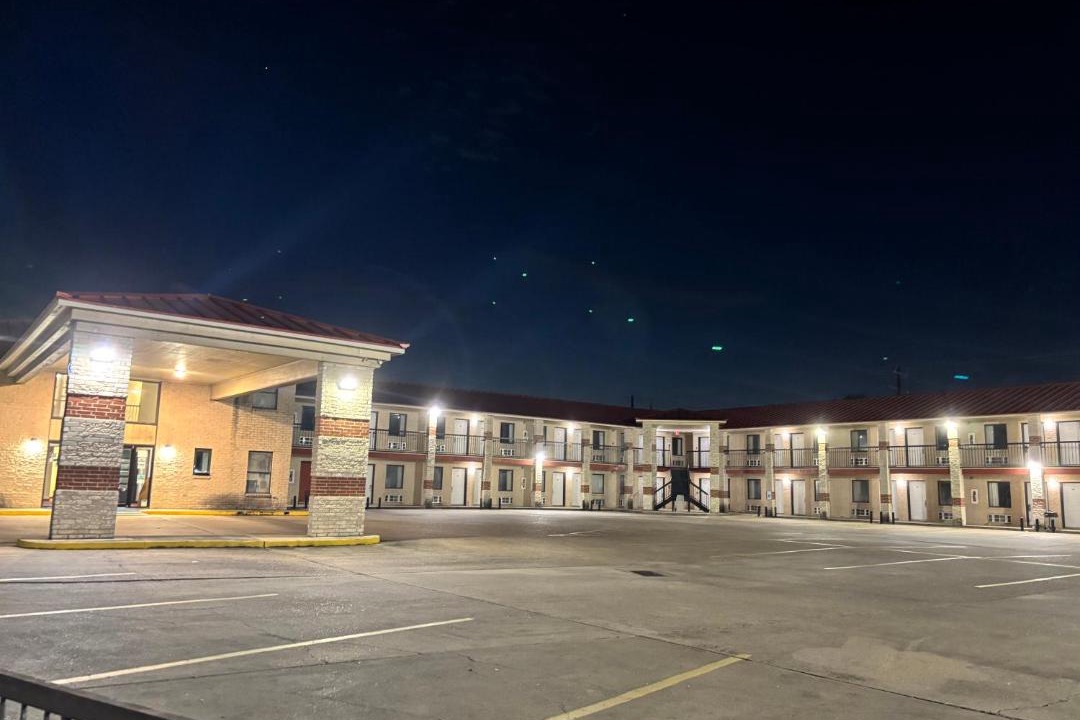 Photo of Others in Victoria