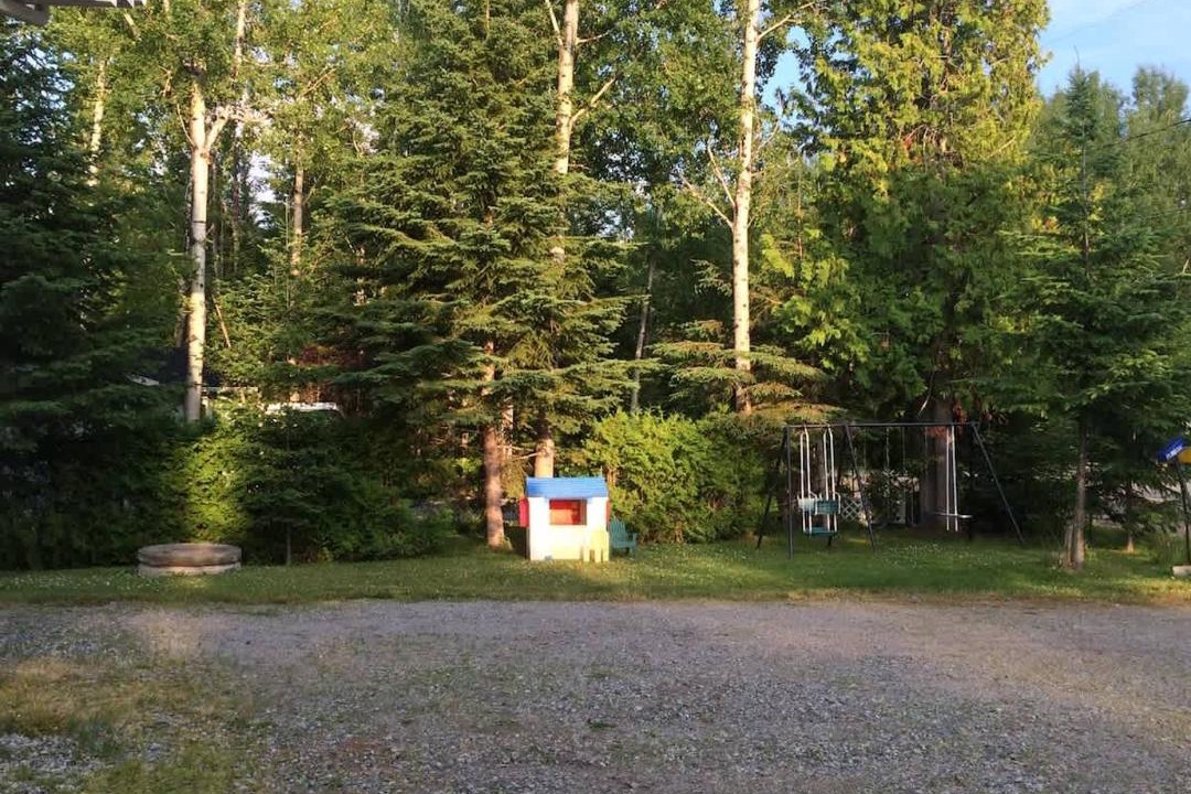 Photo of Others in Palmarolle