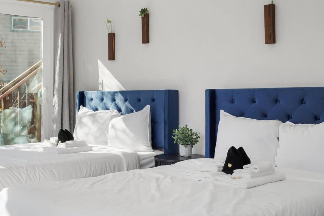 Photo of Others in Silver Terrace