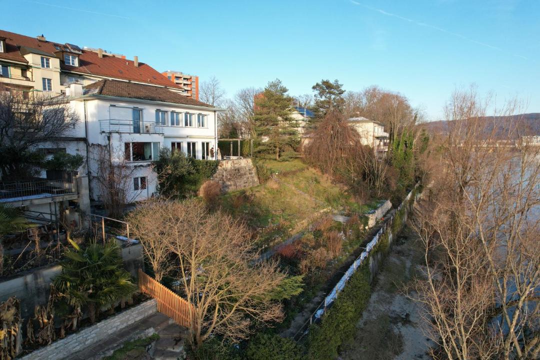 Photo of Others in Basel