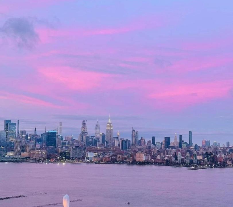 Photo of Others in Communipaw