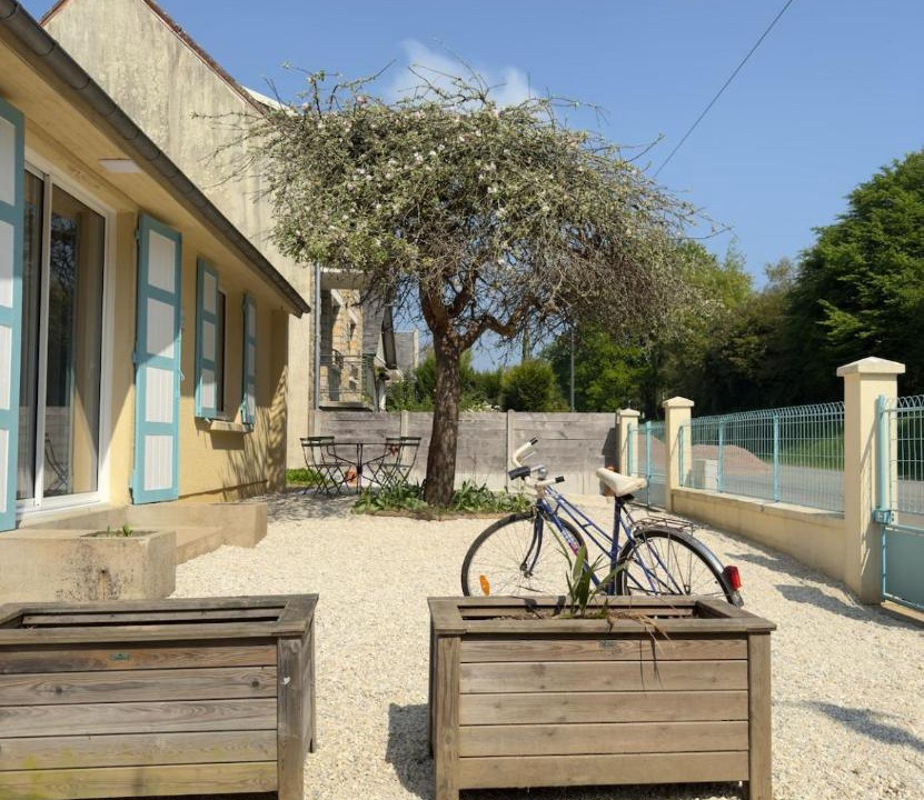 Photo of Others in Bagnoles-de-l'Orne