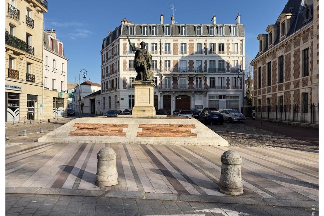 Photo of Others in Charenton-le-Pont