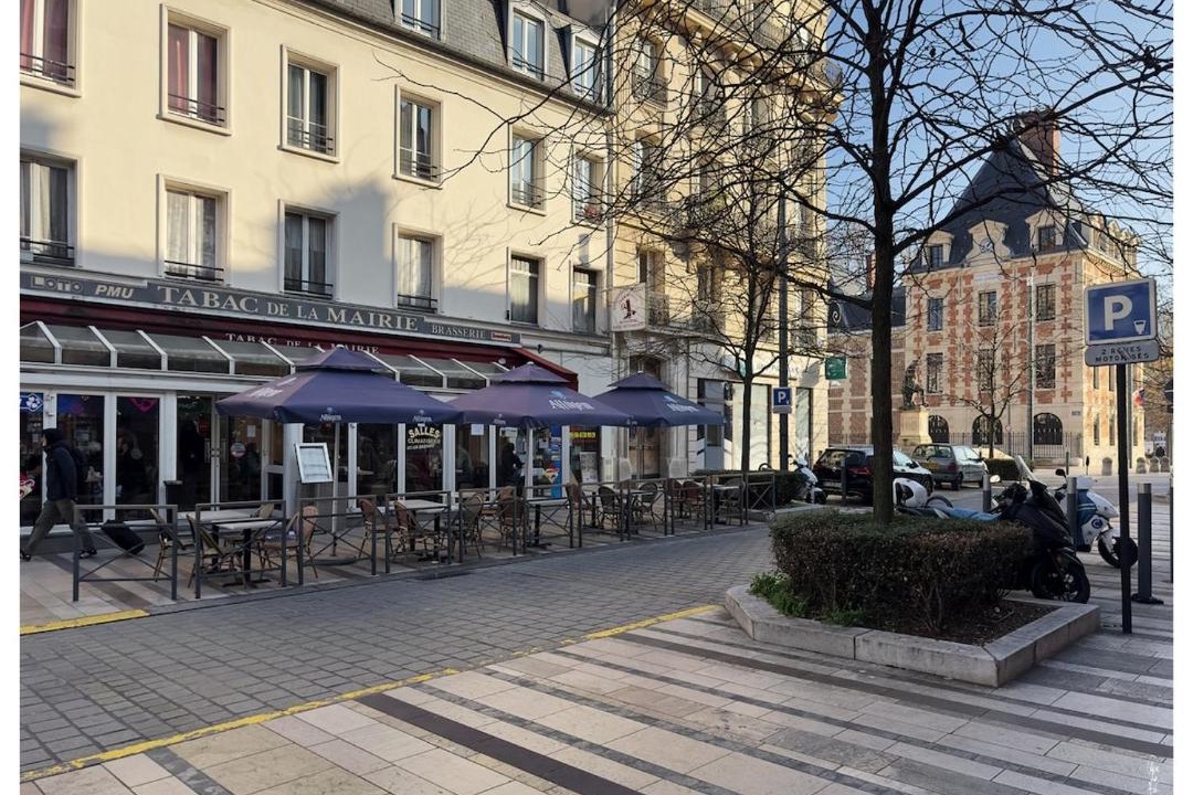 Photo of Others in Charenton-le-Pont
