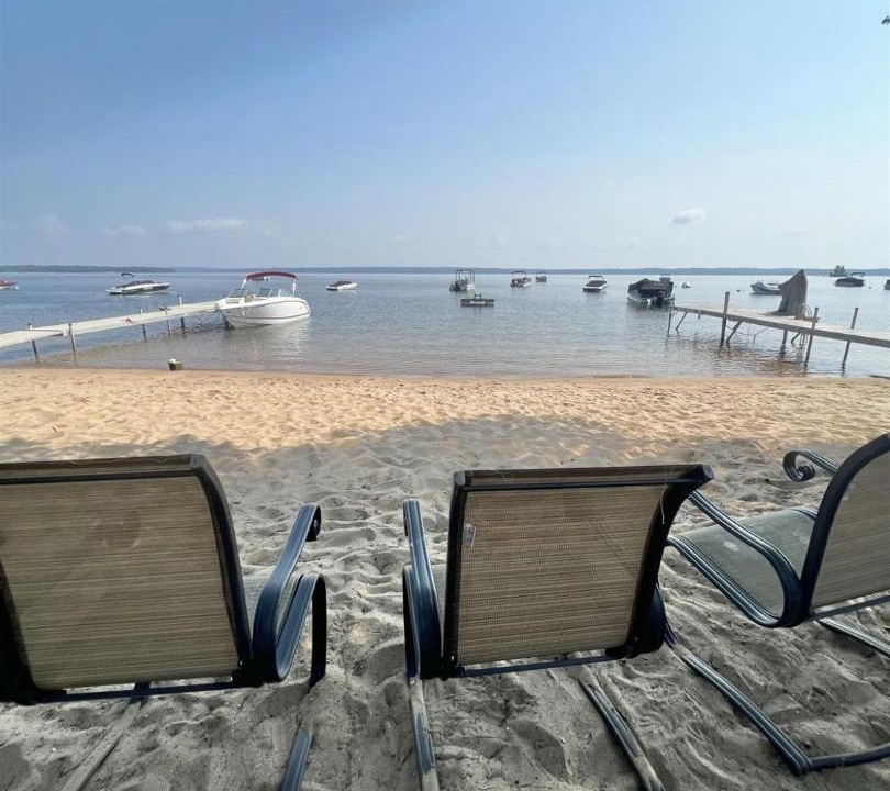 Photo of Others in Standish