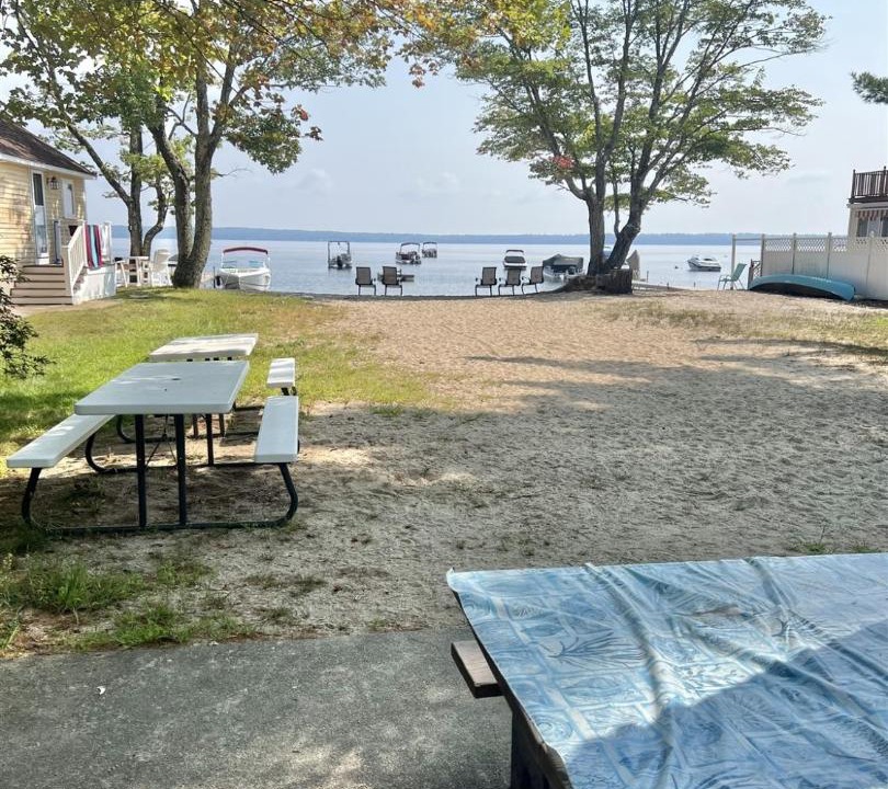 Photo of Others in Standish