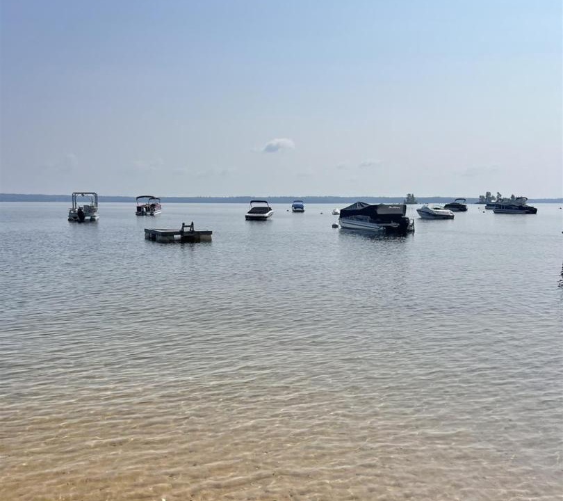 Photo of Others in Standish