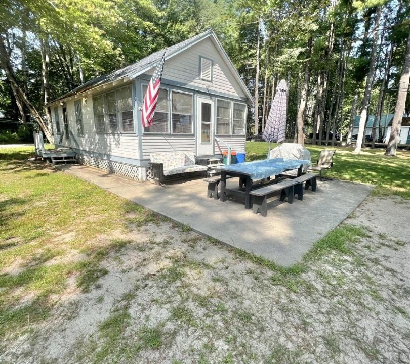 Photo of Others in Standish