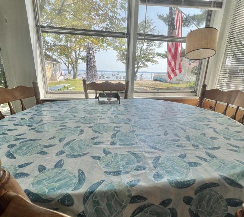 Photo of Others in Standish