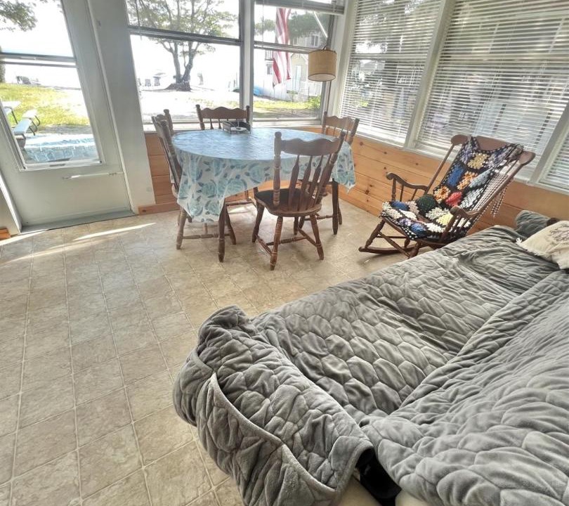 Photo of Others in Standish