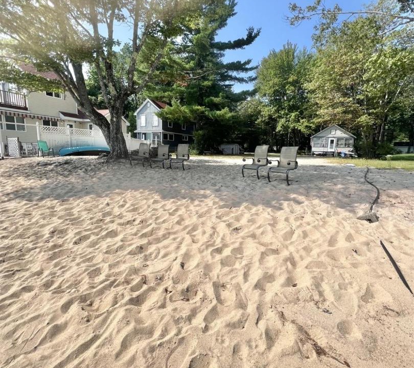 Photo of Others in Standish