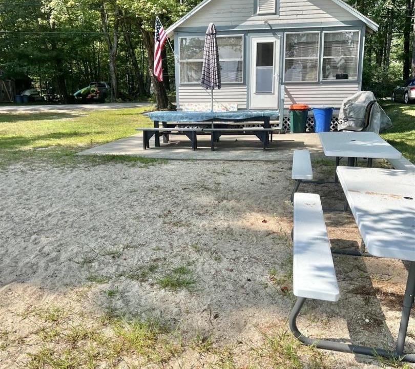 Photo of Others in Standish