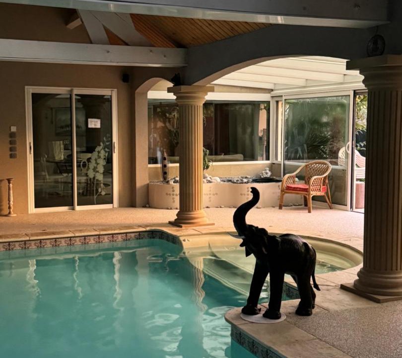 Photo of Others in Mesves-sur-Loire