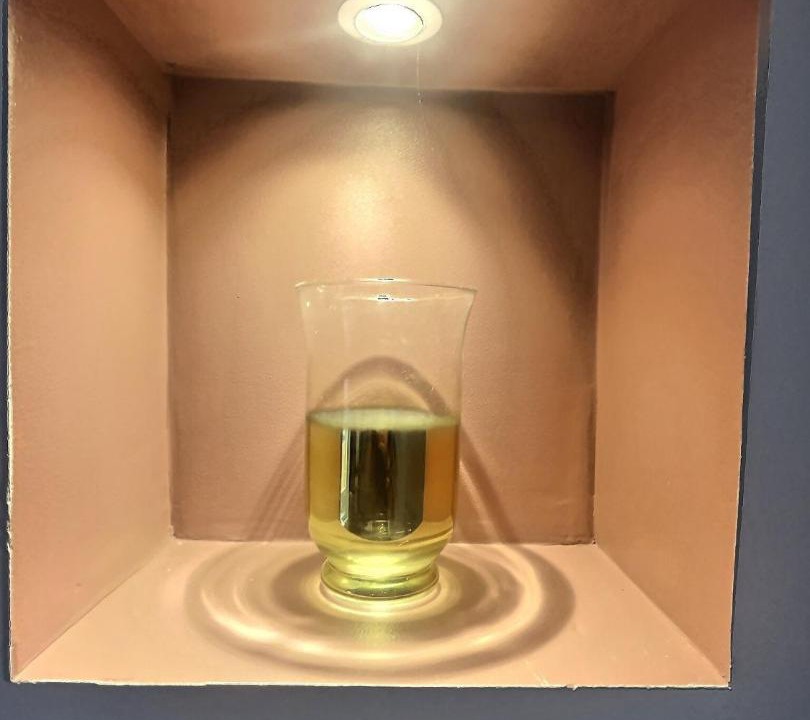 Photo of Others in Chalons-en-Champagne