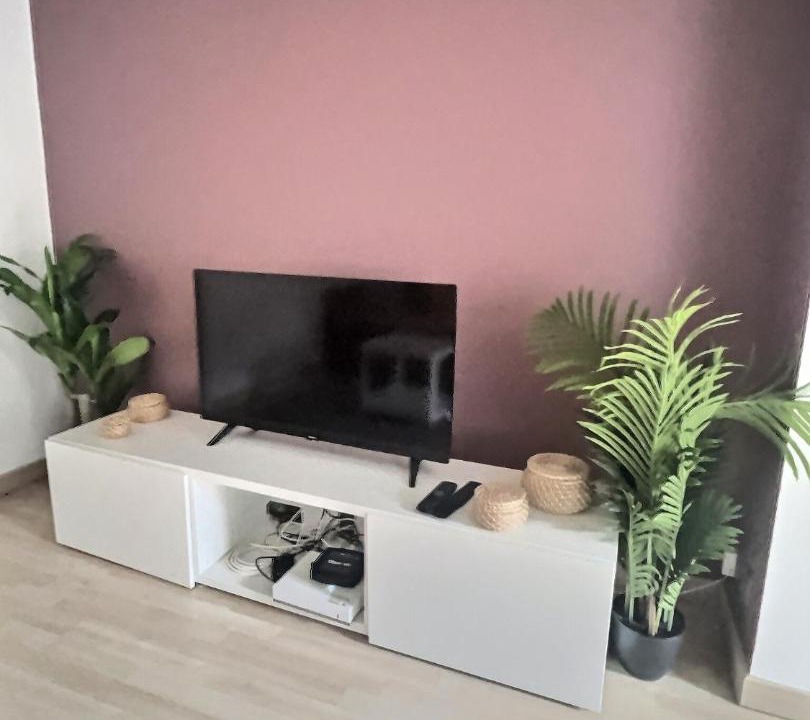 Photo of Livingroom in Chalons-en-Champagne