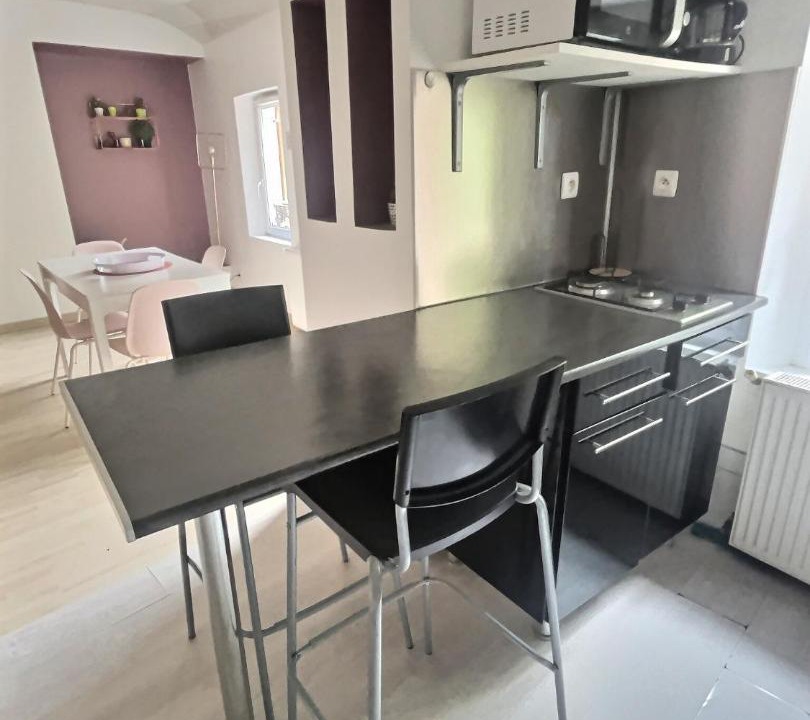 Photo of Others in Chalons-en-Champagne