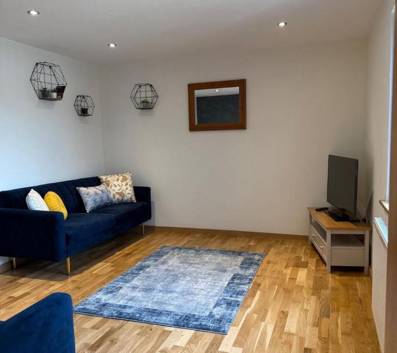 Photo of Others in Wool