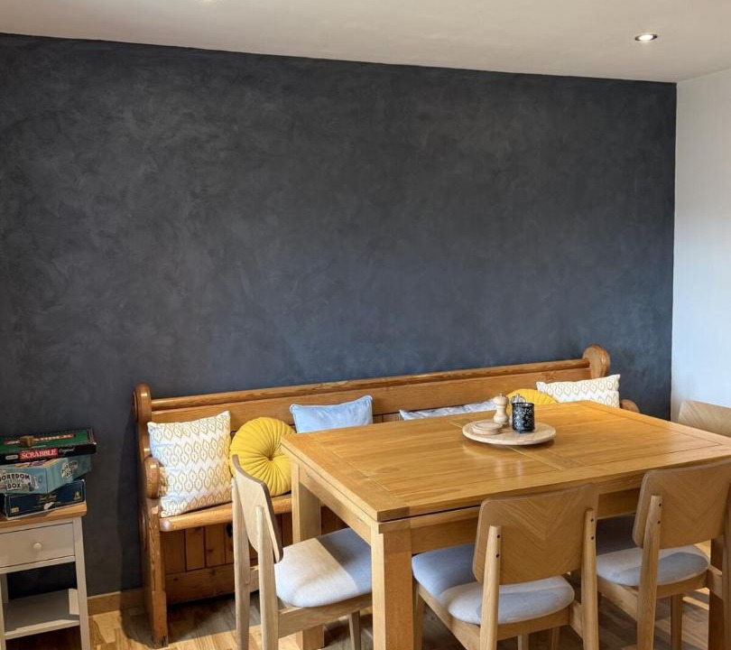 Photo of Others in Wool